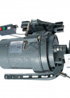 Фрикционный мотор Aurora 400W, 4P, 220V, 1425RPM, 50Hz