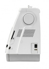 Вышивальная машина Bernina Deco 340plus Вышивальная машина Bernina Deco 340plus