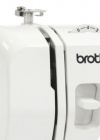 Швейная машина Brother Satori 300 Швейная машина Brother Satori 300