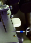 Оверлок (коверлок) Bernina 1300MDC