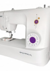 Швейная машина Leader Royal Stitch 21A Швейная машина Leader Royal Stitch 21A