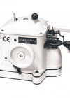 Скорняжная машина Aurora GP-302 HM
