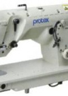 Protex TY-850 (голова+стол)