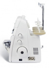 Оверлок (коверлок) Bernina 1300MDC
