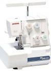 Оверлок Janome ML 205D Оверлок Janome ML 205D