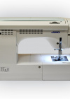 Швейная машина Juki QM-700 Quilt Majestic Швейная машина Juki QM-700 Quilt Majestic