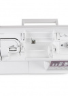 Компьютерная швейная машина Brother Innov-is 150 (NV 150)