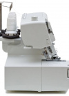 Коверлок Minerva M4000CL Коверлок Minerva M4000CL