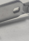 Нитезаправитель Janome, 734515009 Нитезаправитель Janome, 734515009
