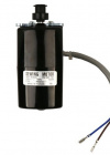 Мотор к оверлоку Janome, YM-261-12E (M-2045) Мотор к оверлоку Janome, YM-261-12E (M-2045)