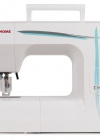 Иглопробивная швейная машина Janome FM 725 Иглопробивная швейная машина Janome FM 725