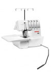 Оверлок Bernina L460 Оверлок Bernina L460
