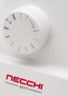 Швейная машина NECCHI 3517 Швейная машина NECCHI 3517