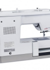 Вышивальная машина Bernina Deco 340 Вышивальная машина Bernina Deco 340