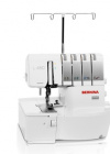 Оверлок Bernina L450