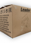 Оверлок Leader VS 325D Оверлок Leader VS 325D