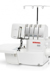 Оверлок Bernina L460 Оверлок Bernina L460