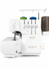Оверлок Babylock BLE1EX Enspire Оверлок Babylock BLE1EX Enspire
