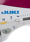 Швейная машина Juki HZL-F700 Швейная машина Juki HZL-F700