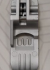 Лапка стандартная #B5001S07B для распошивальных машин Babylock BLCS Cover Stitch и других