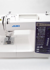 Juki HZL-K85 швейная машина Juki HZL-K85 швейная машина