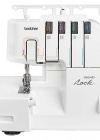 Оверлок Brother 3034D Оверлок Brother 3034D