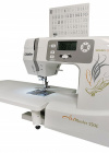 Швейная машина Leader ARTMASTER 550E Швейная машина Leader ARTMASTER 550E