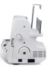 Оверлок Bernette 610D Оверлок Bernette 610D