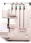 Оверлок MerryLock 005 Оверлок MerryLock 005