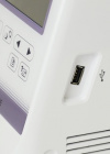 Вышивальная машина Brother Innov-is (NV) 850e Вышивальная машина Brother Innov-is (NV) 850e