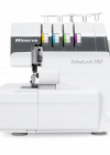 Оверлок Minerva ExtraLock 530 Оверлок Minerva ExtraLock 530