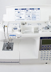 Juki HZL-F300 швейная машина Juki HZL-F300 швейная машина