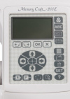 Вышивальная машина Janome Memory Craft 200E (MC 200E) Вышивальная машина Janome Memory Craft 200E (MC 200E)