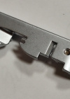 Лапка стандартная для адаптера #A15016440C0A к оверлокам Bernina, Juki