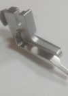 Адаптер (лапкодержатель) для коверлоков Babylock