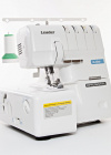 Оверлок Leader VS 350D Оверлок Leader VS 350D