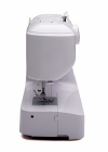 Швейная машина Minerva One F Швейная машина Minerva One F