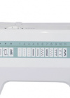 Швейная машина Aurora 7010 Швейная машина Aurora 7010