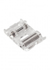 Janome Роликовая лапка, 940-330-000 Janome Роликовая лапка, 940-330-000