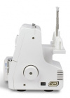 Оверлок Aurora 700D