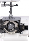 Швейная машина Janome Tip 716 Швейная машина Janome Tip 716