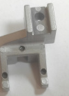 Зубчатая рейка задняя (B3025-08A-C) для распошивальных машин Babylock BLCS