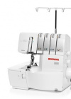 Оверлок Bernina L450