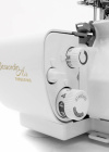 Оверлок Babylock BLE3ATW2 Enlighten Оверлок Babylock BLE3ATW2 Enlighten