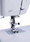 Швейная машина Minerva M824D Швейная машина Minerva M824D