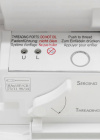 Оверлок Babylock BLE3ATW2 Enlighten Оверлок Babylock BLE3ATW2 Enlighten