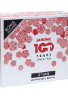 Швейная машина Janome 311PG Швейная машина Janome 311PG