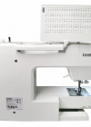 Швейная машина Leader ARTMASTER 550E Швейная машина Leader ARTMASTER 550E