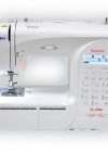 Juki Majestic M-200e швейная машина Juki Majestic M-200e швейная машина
