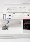 Juki HZL-G110 швейная машина Juki HZL-G110 швейная машина